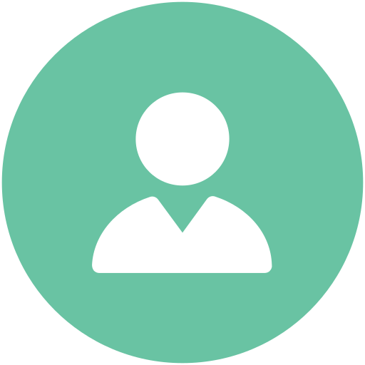 Test User