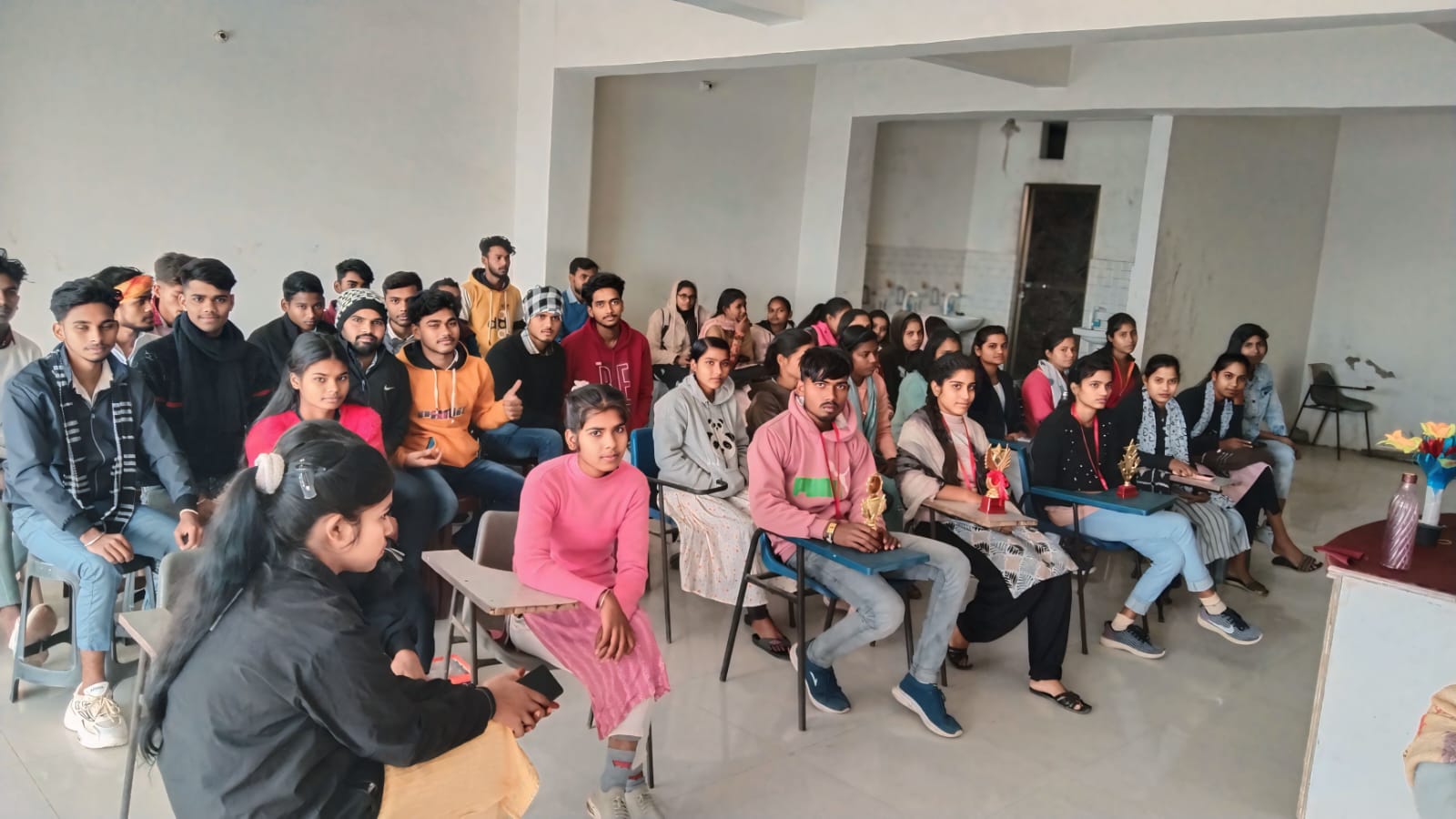 WhatsApp Image 2025-09-04 at 1.19.05 PM