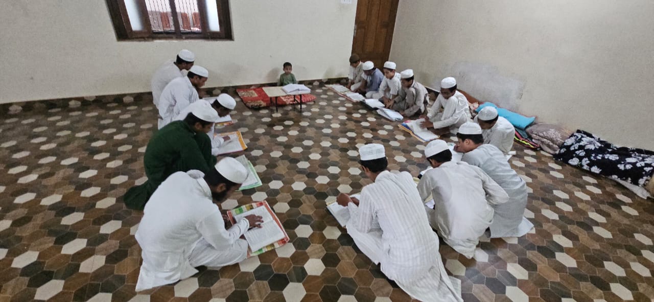 WhatsApp Image 2025-09-04 at 1.19.07 PM