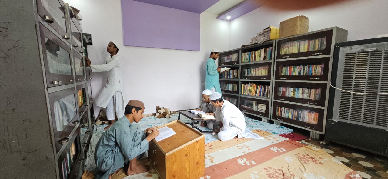 WhatsApp Image 2025-09-04 at 1.19.09 PM