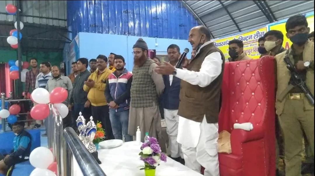 WhatsApp Image 2025-09-04 at 1.19.14 PM