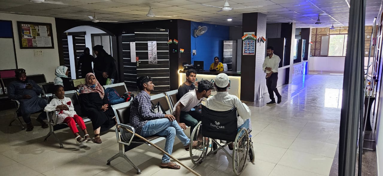 WhatsApp Image 2025-09-04 at 1.19.19 PM