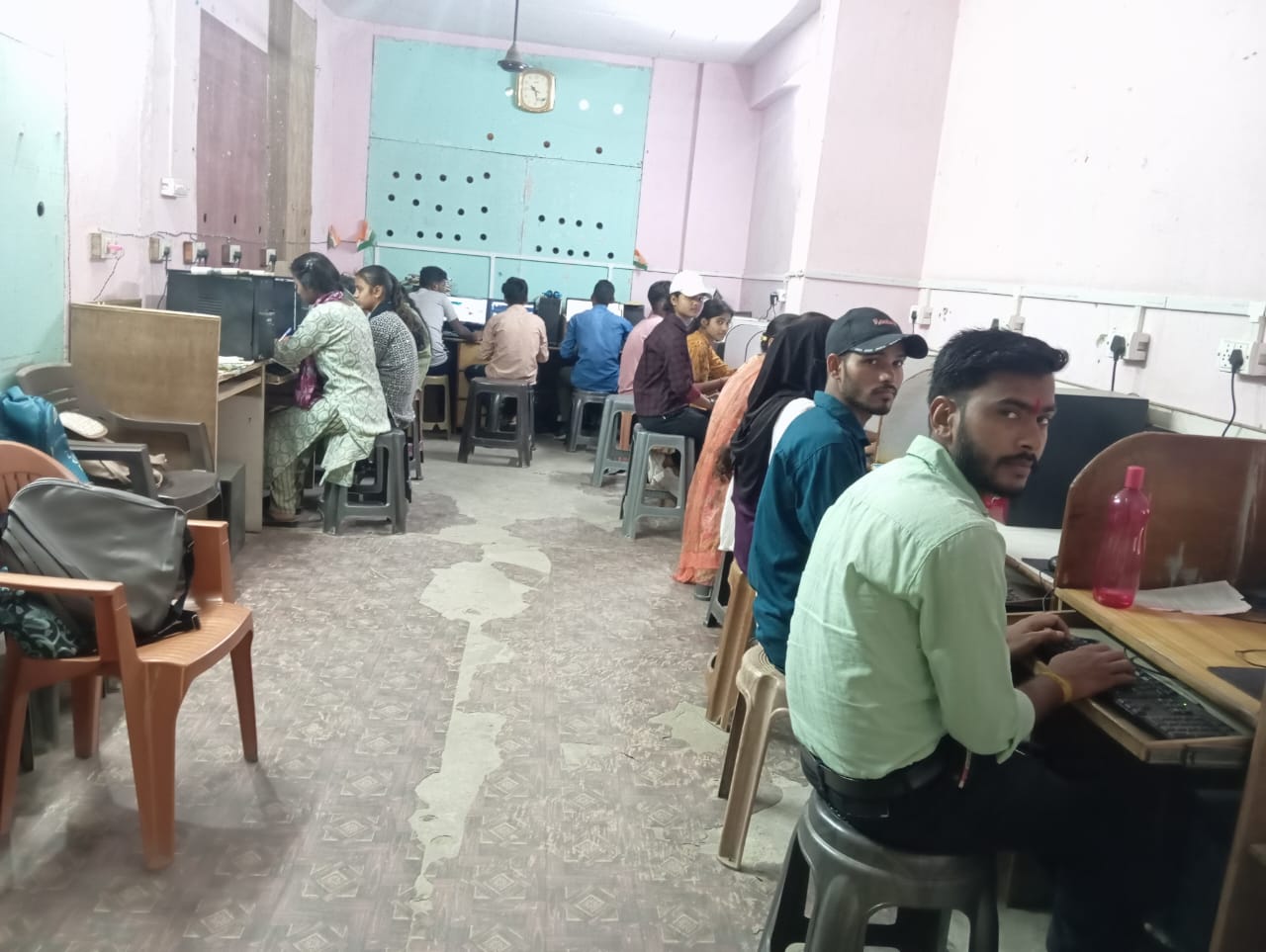 WhatsApp Image 2025-09-04 at 1.19.22 PM