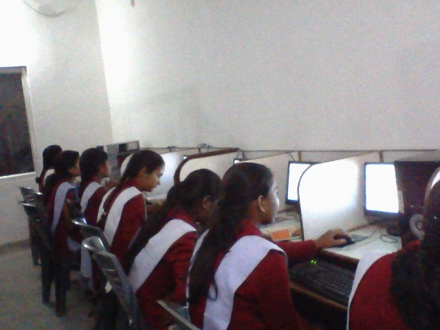 WhatsApp Image 2025-09-04 at 1.19.29 PM