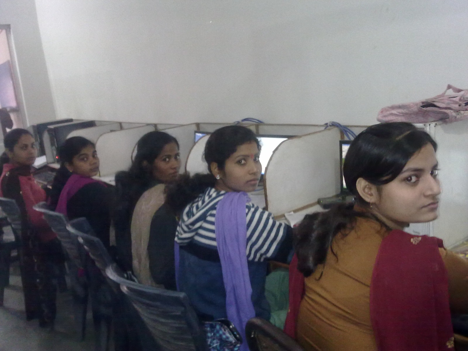 WhatsApp Image 2025-09-04 at 1.19.33 PM