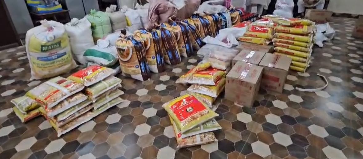 WhatsApp Image 2025-09-04 at 1.19.35 PM