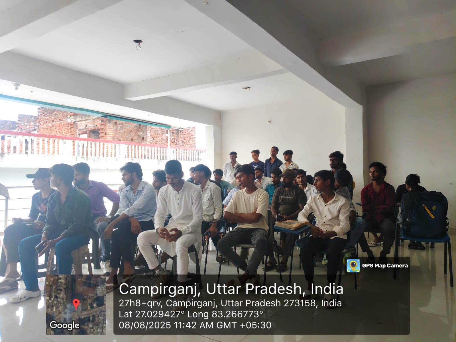 WhatsApp Image 2025-09-04 at 1.19.41 PM (1)