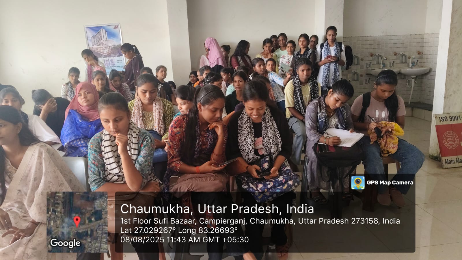 WhatsApp Image 2025-09-04 at 1.19.41 PM